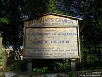 Sutton Benger - photo: 00003